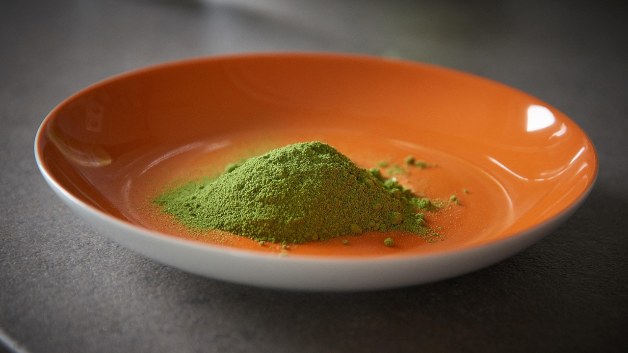 moringa (3)